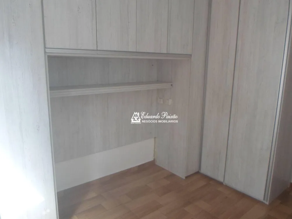 Casa, 3 quartos, 120 m² - Foto 5