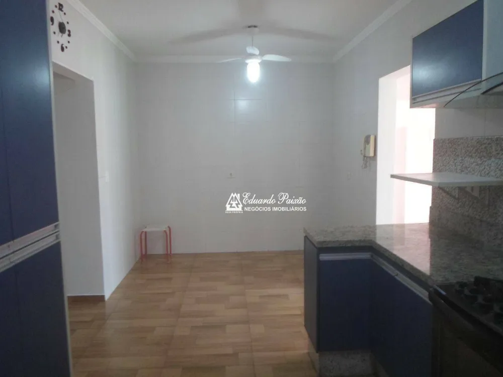 Casa, 3 quartos, 120 m² - Foto 3