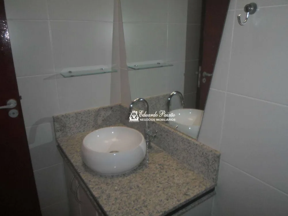 Casa, 3 quartos, 120 m² - Foto 1