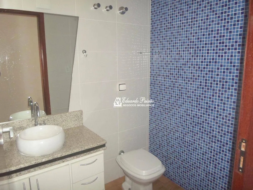 Casa, 3 quartos, 120 m² - Foto 3