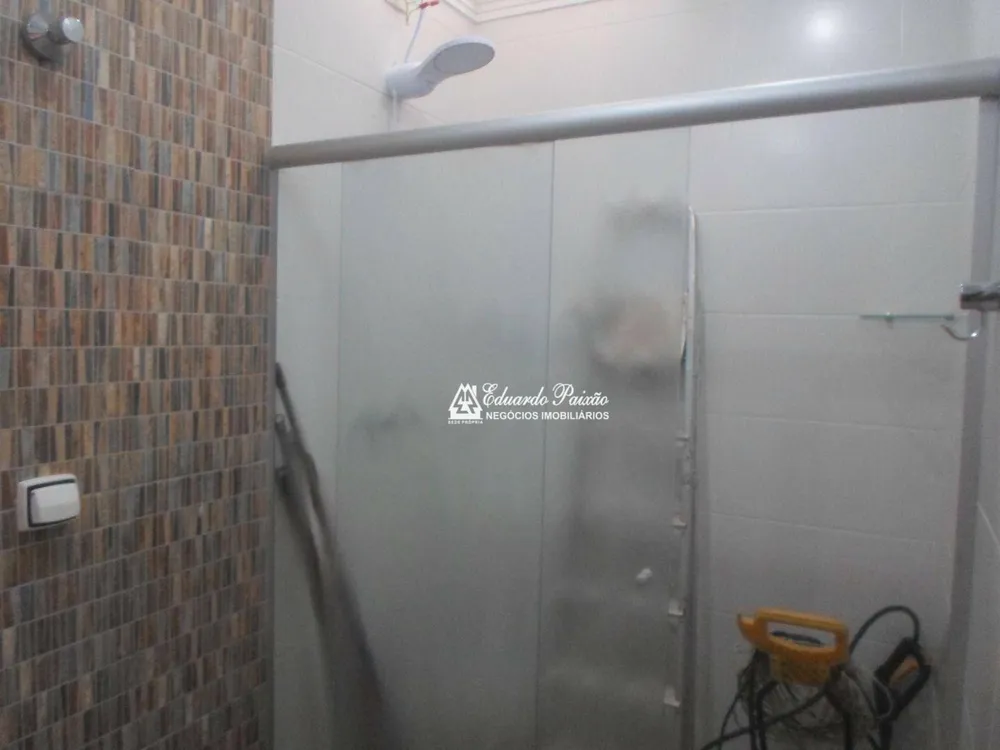 Casa, 3 quartos, 120 m² - Foto 7