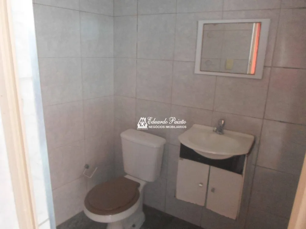 Casa, 3 quartos, 120 m² - Foto 11