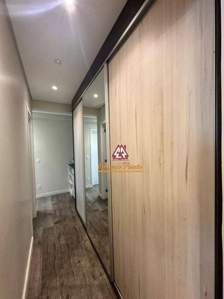 Apartamento, 3 quartos, 116 m² - Foto 8