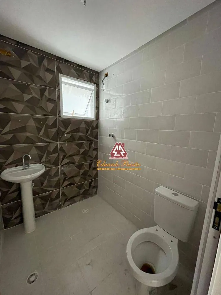 Apartamento, 2 quartos, 56 m² - Foto 7