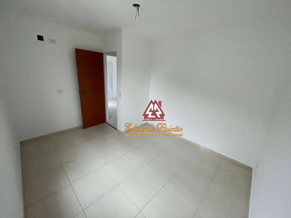 Apartamento, 2 quartos, 56 m² - Foto 6