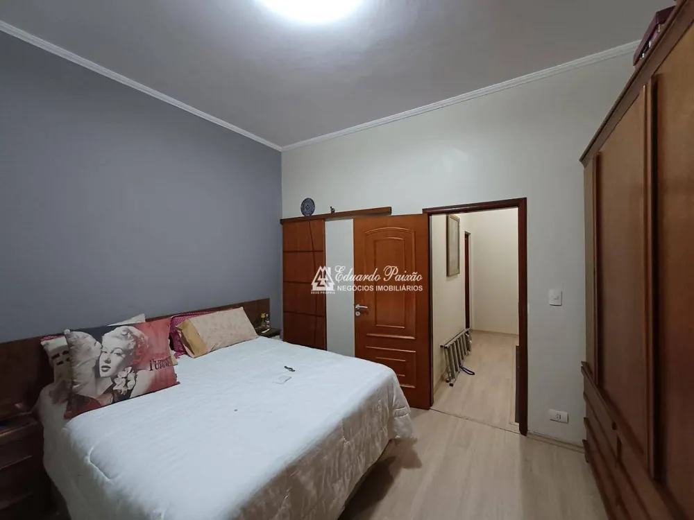 Sobrado, 3 quartos, 155 m² - Foto 10