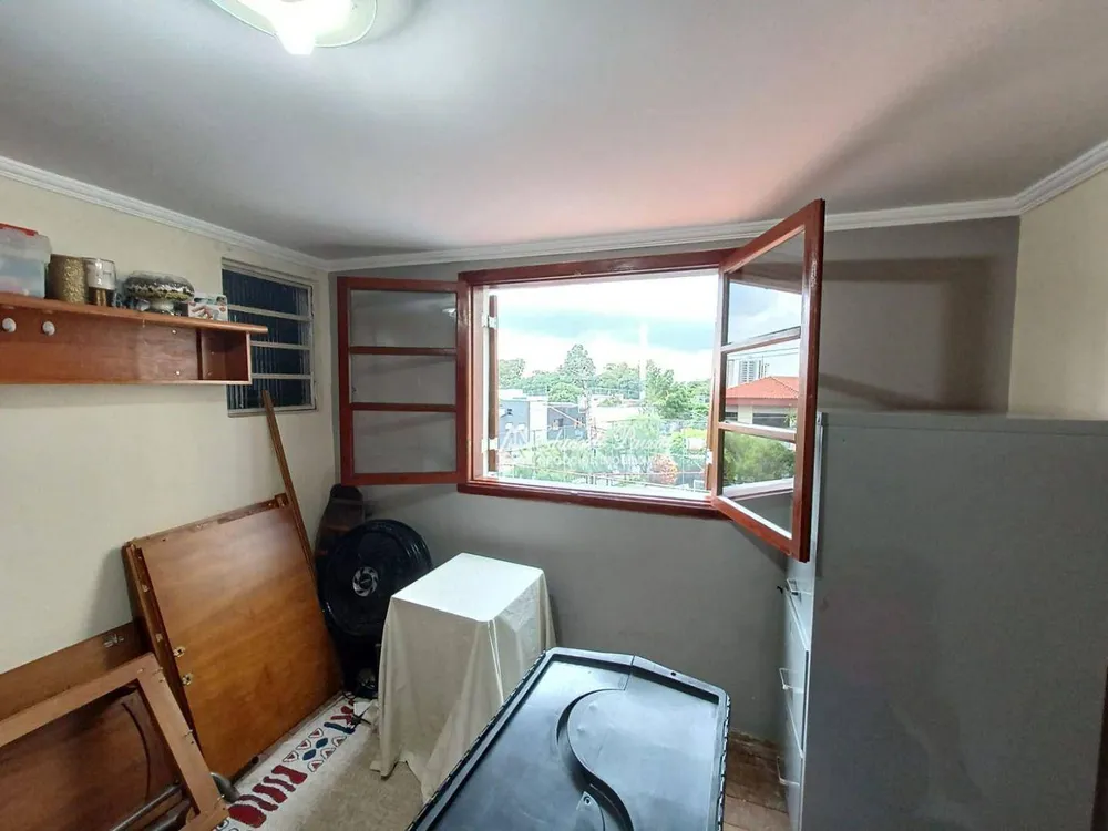 Sobrado, 3 quartos, 155 m² - Foto 14