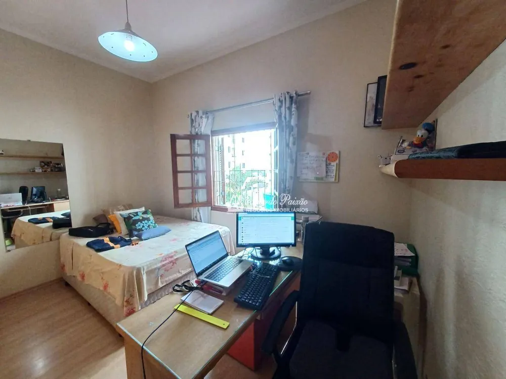 Sobrado, 3 quartos, 155 m² - Foto 15