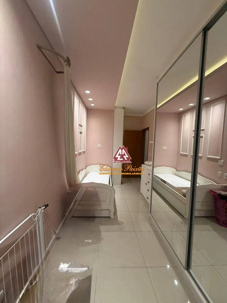 Sobrado, 3 quartos, 240 m² - Foto 7