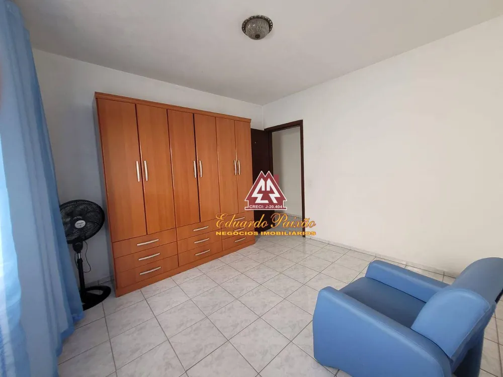 Sobrado, 3 quartos, 200 m² - Foto 7