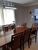 Sobrado, 3 quartos, 260 m² - Foto 1