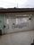 Sobrado, 3 quartos, 260 m² - Foto 3