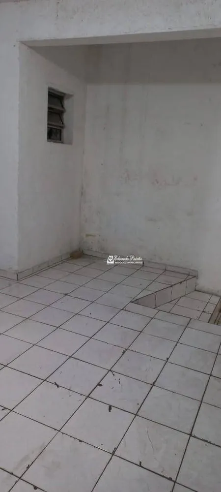 Sobrado, 2 quartos, 247 m² - Foto 1