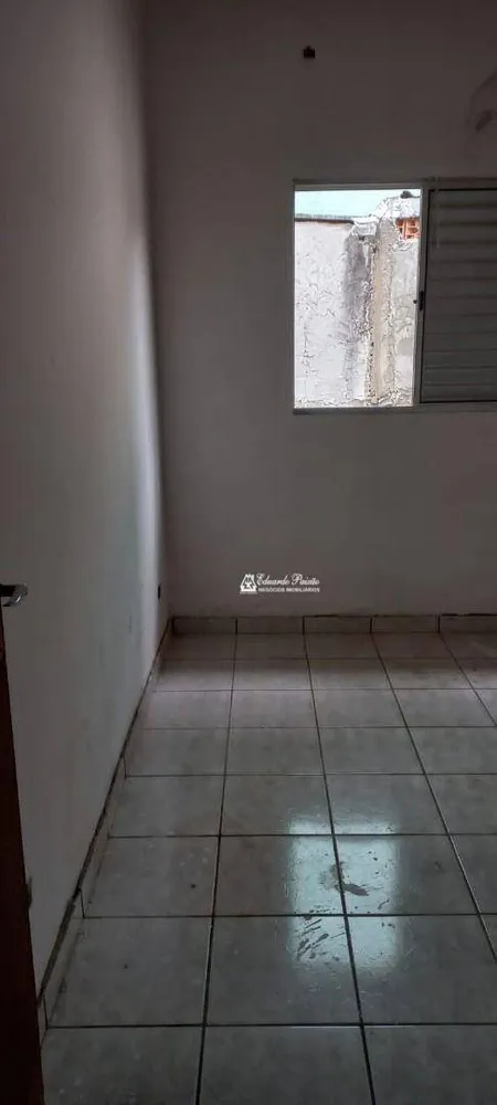 Sobrado, 2 quartos, 247 m² - Foto 6