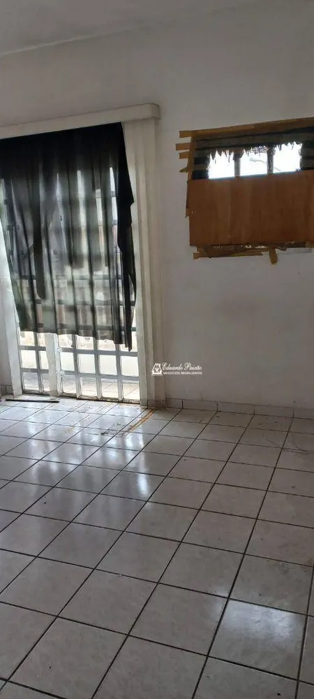 Sobrado, 2 quartos, 247 m² - Foto 4