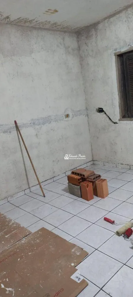 Sobrado, 2 quartos, 247 m² - Foto 4