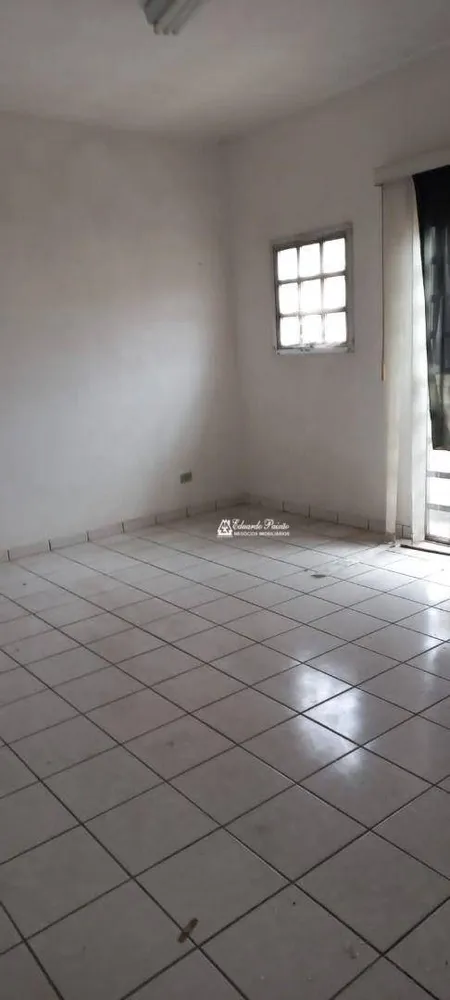 Sobrado, 2 quartos, 247 m² - Foto 2