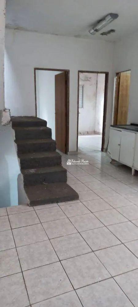 Sobrado, 2 quartos, 247 m² - Foto 5