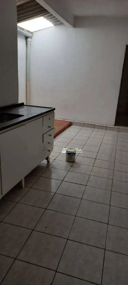 Sobrado, 2 quartos, 247 m² - Foto 7