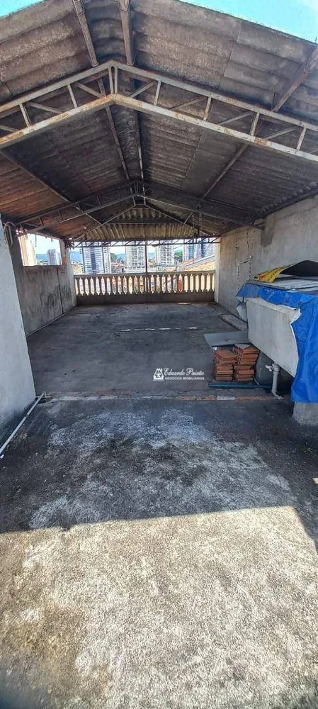 Sobrado, 2 quartos, 247 m² - Foto 3