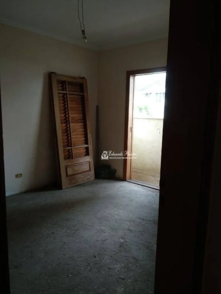 Sobrado, 3 quartos, 250 m² - Foto 14