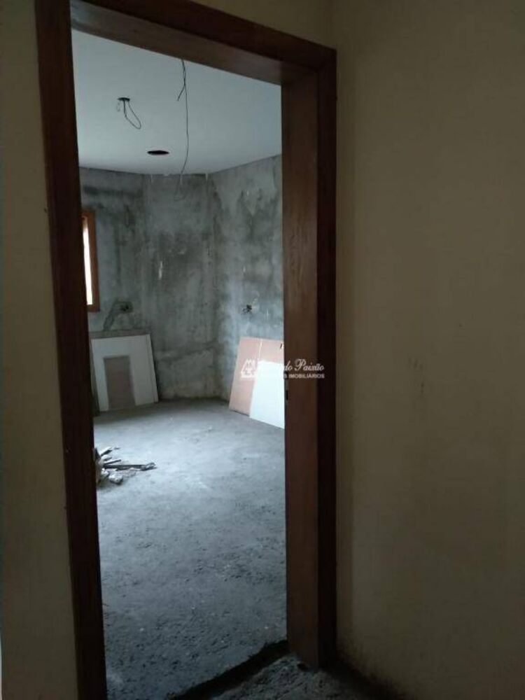 Sobrado, 3 quartos, 250 m² - Foto 7