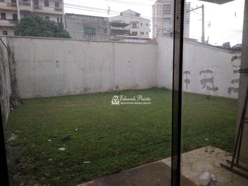 Sobrado, 3 quartos, 250 m² - Foto 4