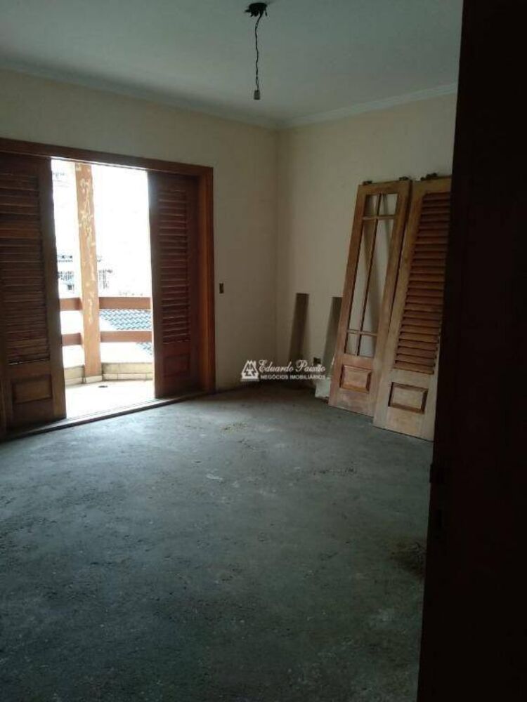Sobrado, 3 quartos, 250 m² - Foto 8