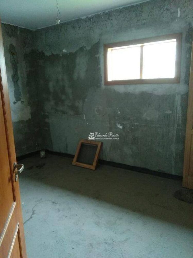 Sobrado, 3 quartos, 250 m² - Foto 3
