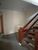 Sobrado, 3 quartos, 250 m² - Foto 5
