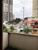 Sobrado, 3 quartos, 250 m² - Foto 2
