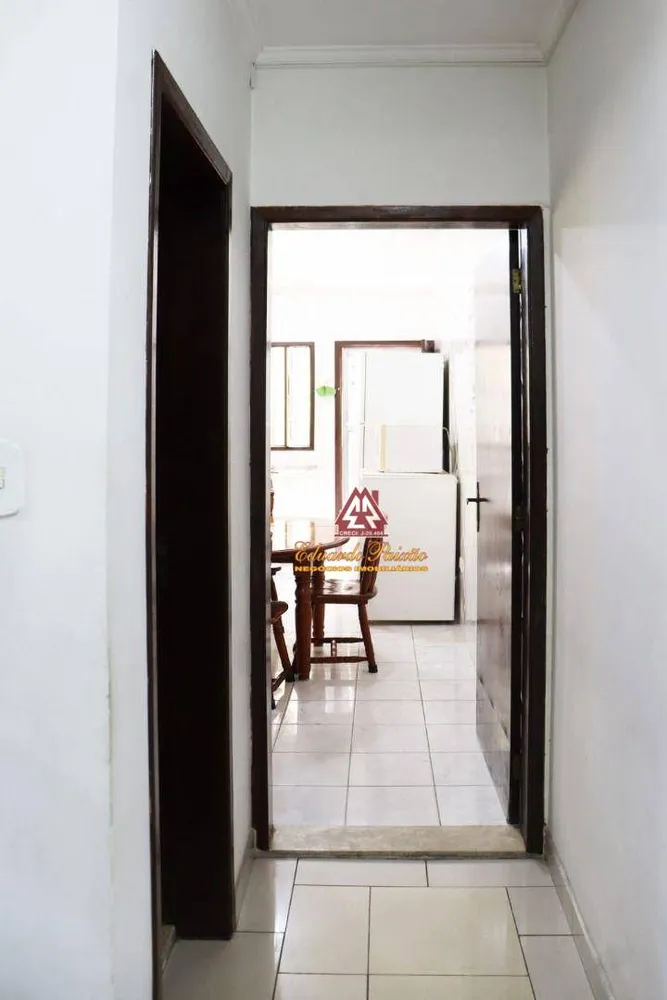 Sobrado, 5 quartos, 201 m² - Foto 5