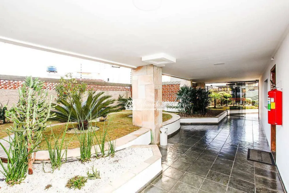 Apartamento, 1 quarto, 41 m² - Foto 10