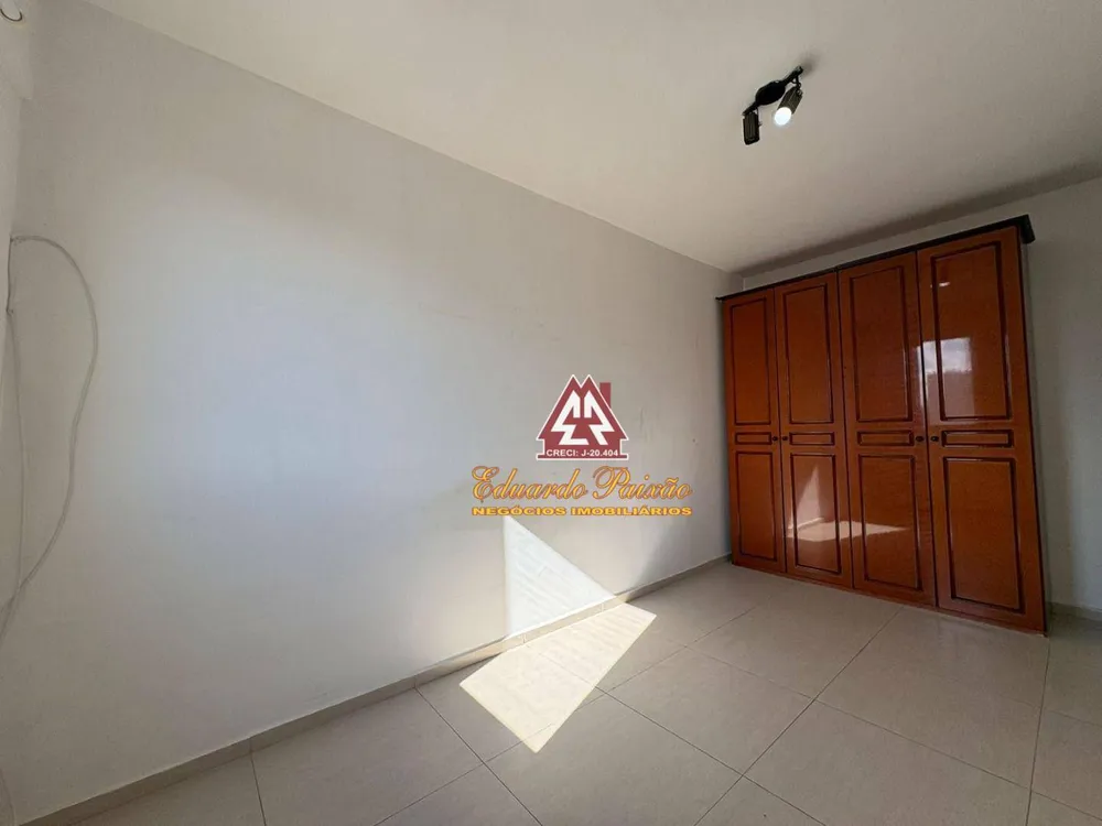 Apartamento, 1 quarto, 41 m² - Foto 3