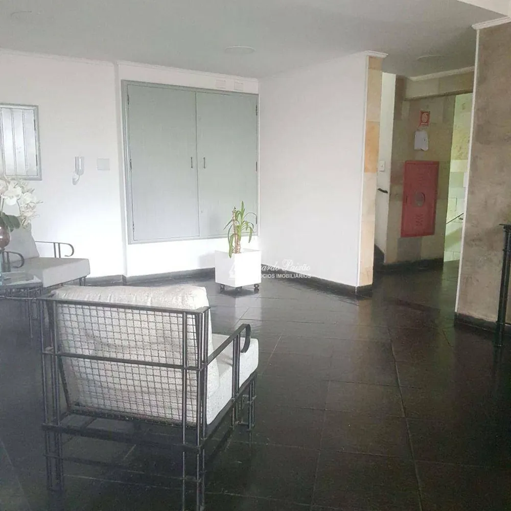 Apartamento, 1 quarto, 41 m² - Foto 12