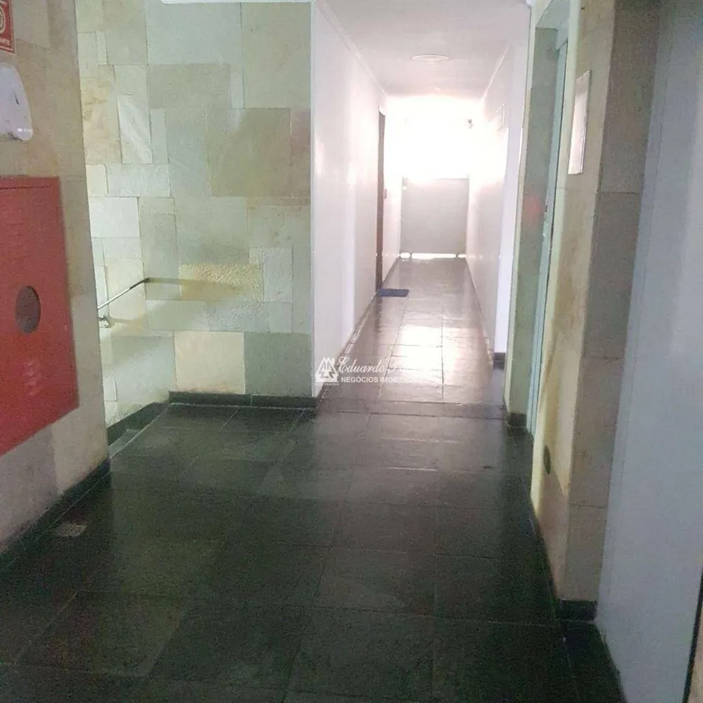 Apartamento, 1 quarto, 41 m² - Foto 11