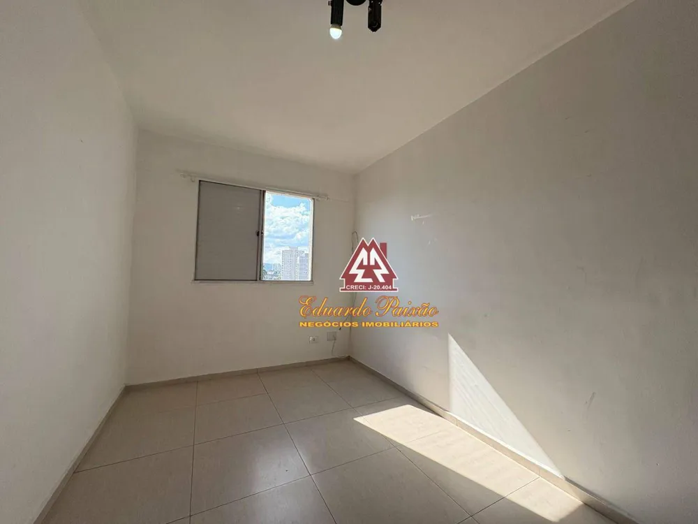 Apartamento, 1 quarto, 41 m² - Foto 2