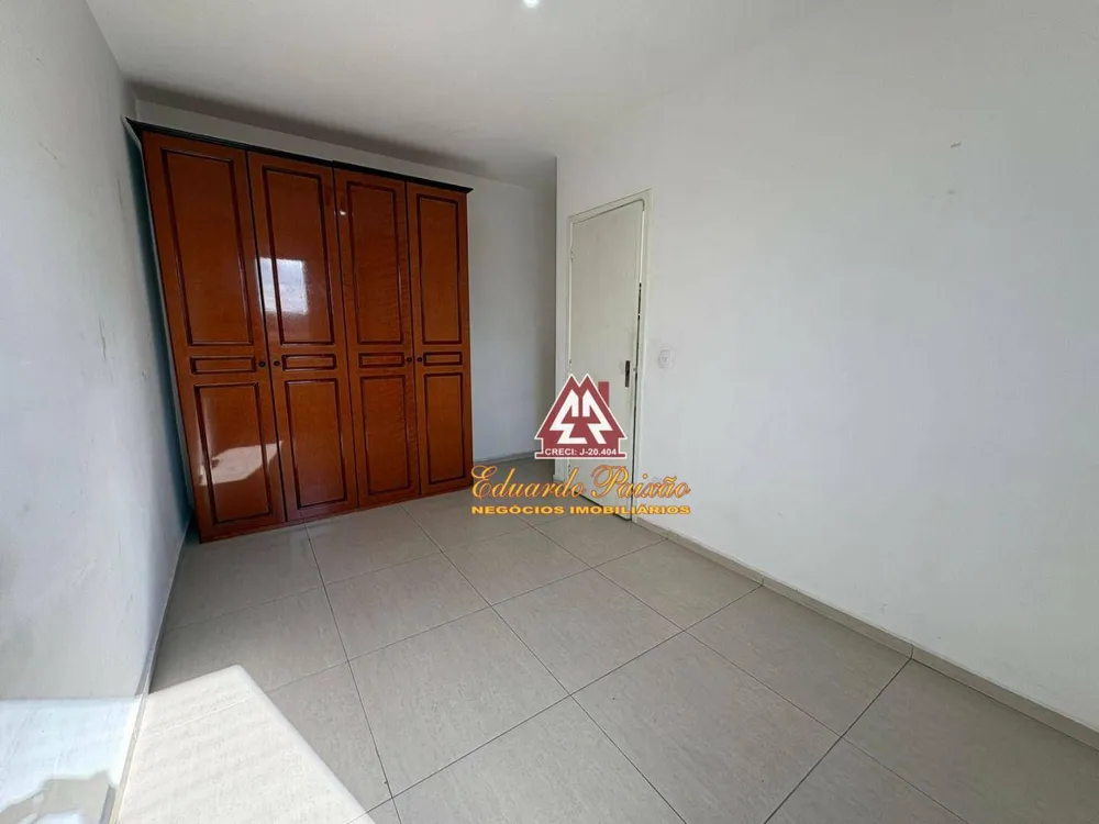 Apartamento, 1 quarto, 41 m² - Foto 4