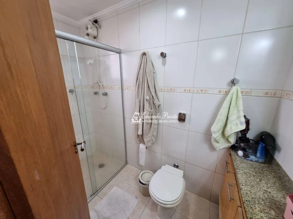 Apartamento, 4 quartos, 168 m² - Foto 3