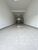 Loja-Salão, 110 m² - Foto 5