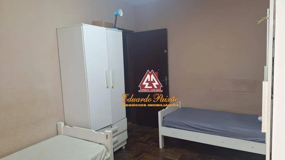 Casa, 3 quartos, 250 m² - Foto 9