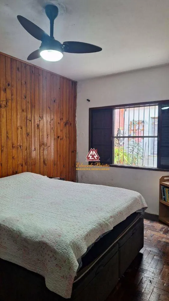 Casa, 3 quartos, 250 m² - Foto 5