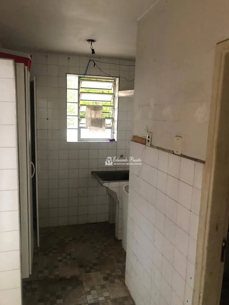 Sobrado, 5 quartos, 300 m² - Foto 8