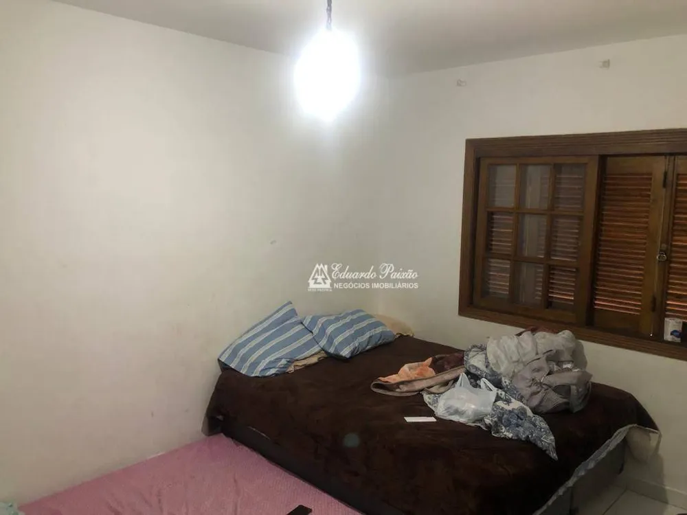Sobrado, 5 quartos, 300 m² - Foto 7