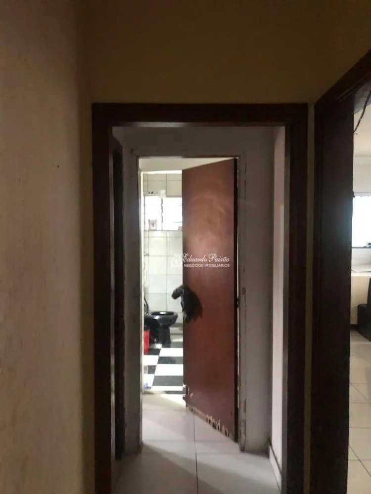 Sobrado, 5 quartos, 300 m² - Foto 6