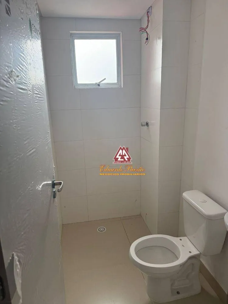 Apartamento, 2 quartos, 46 m² - Foto 5