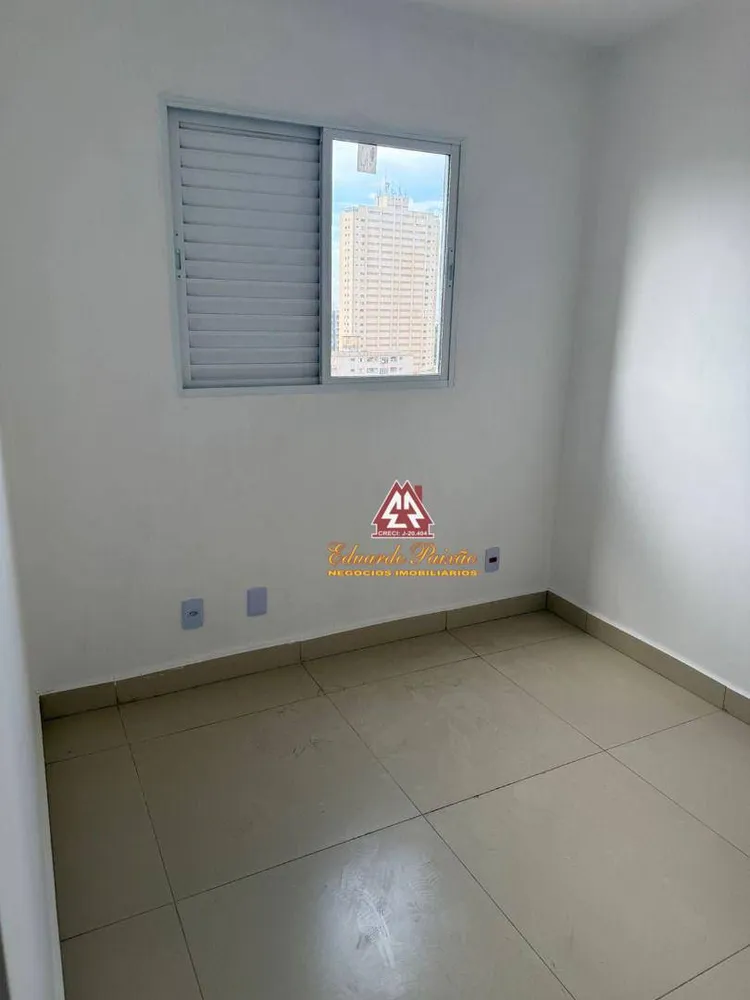 Apartamento, 2 quartos, 46 m² - Foto 4