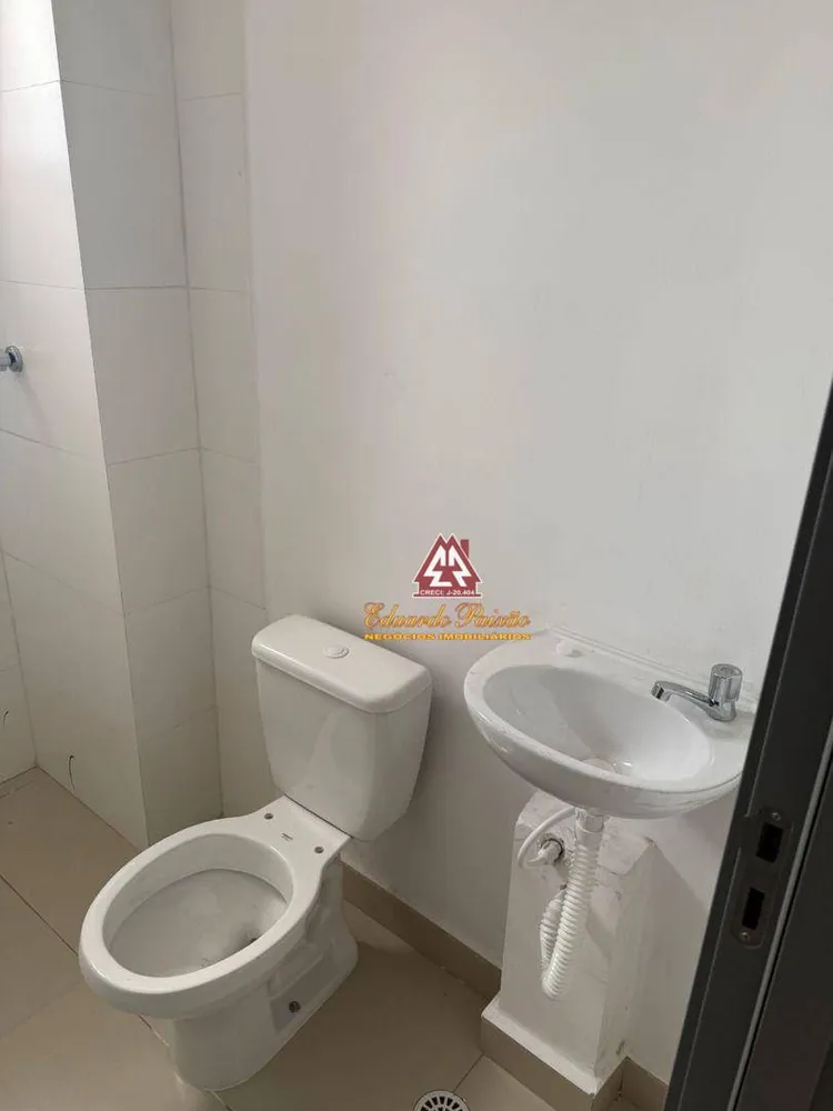 Apartamento, 2 quartos, 46 m² - Foto 6
