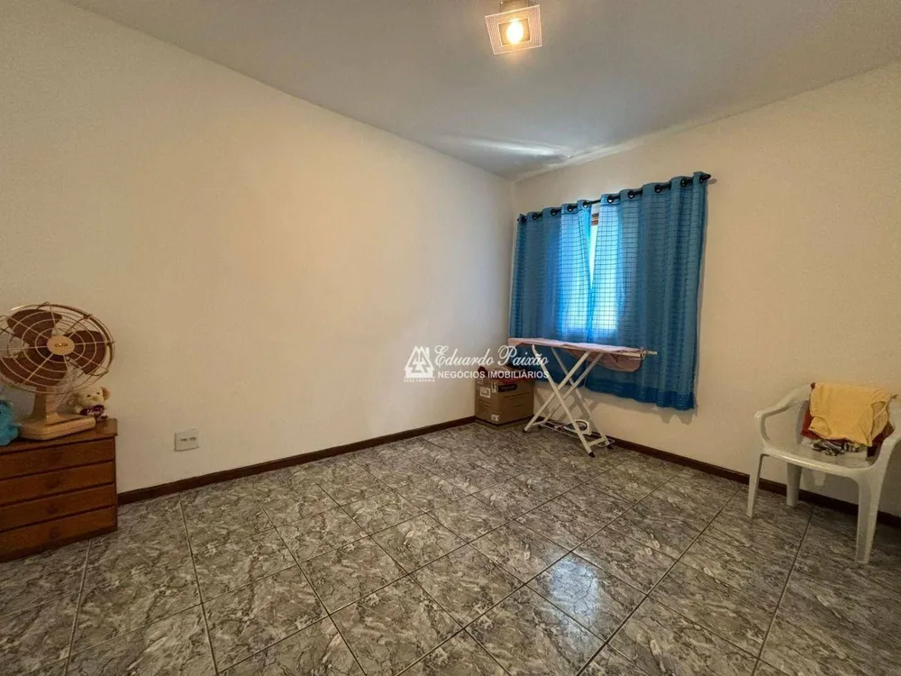Sobrado, 3 quartos, 155 m² - Foto 9