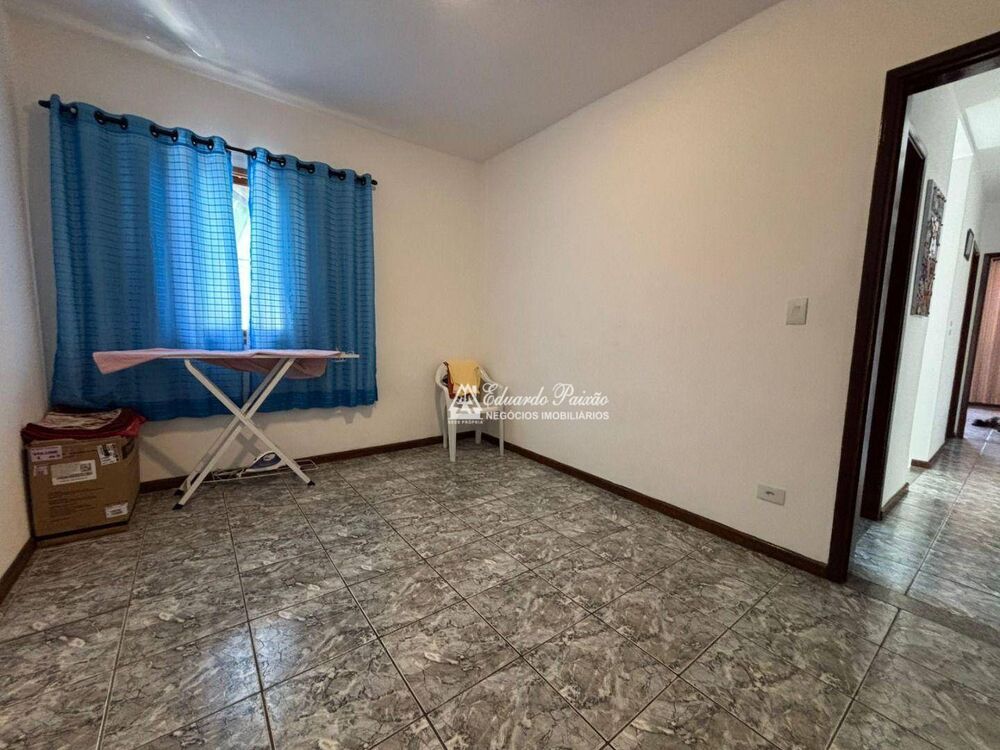 Sobrado, 3 quartos, 155 m² - Foto 5